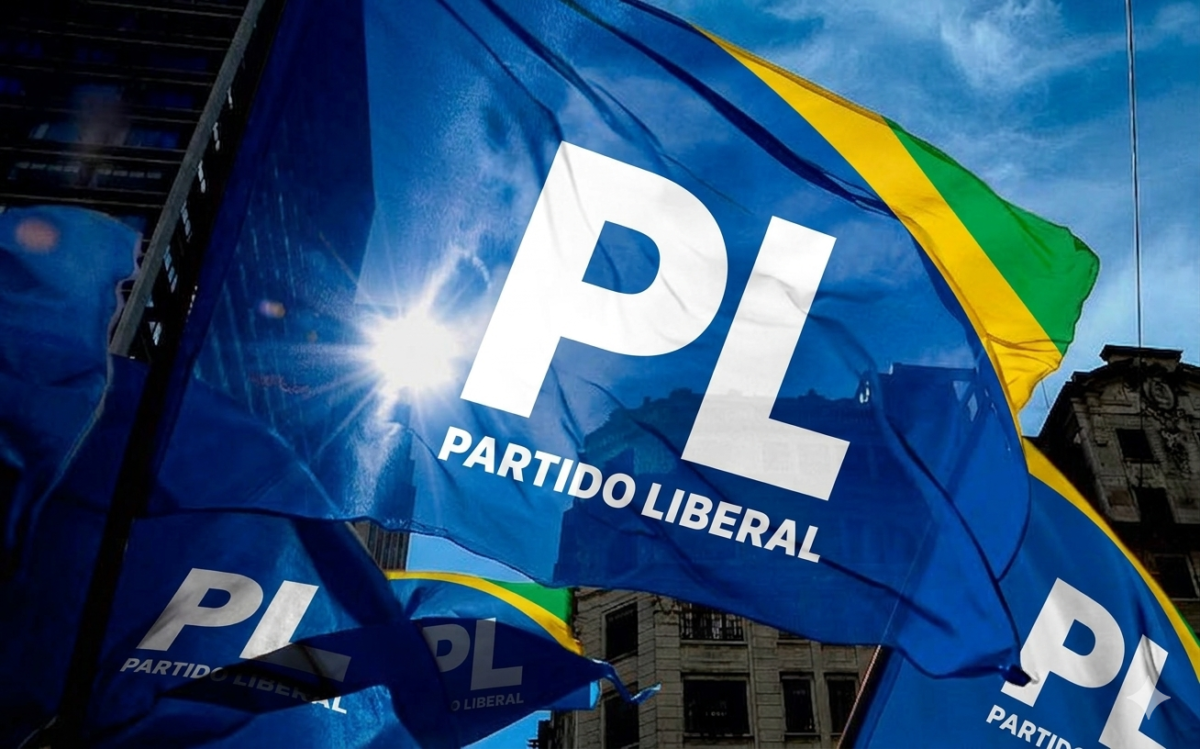 Contas do Partido Liberal são fiscalizadas pelo TRE-AM