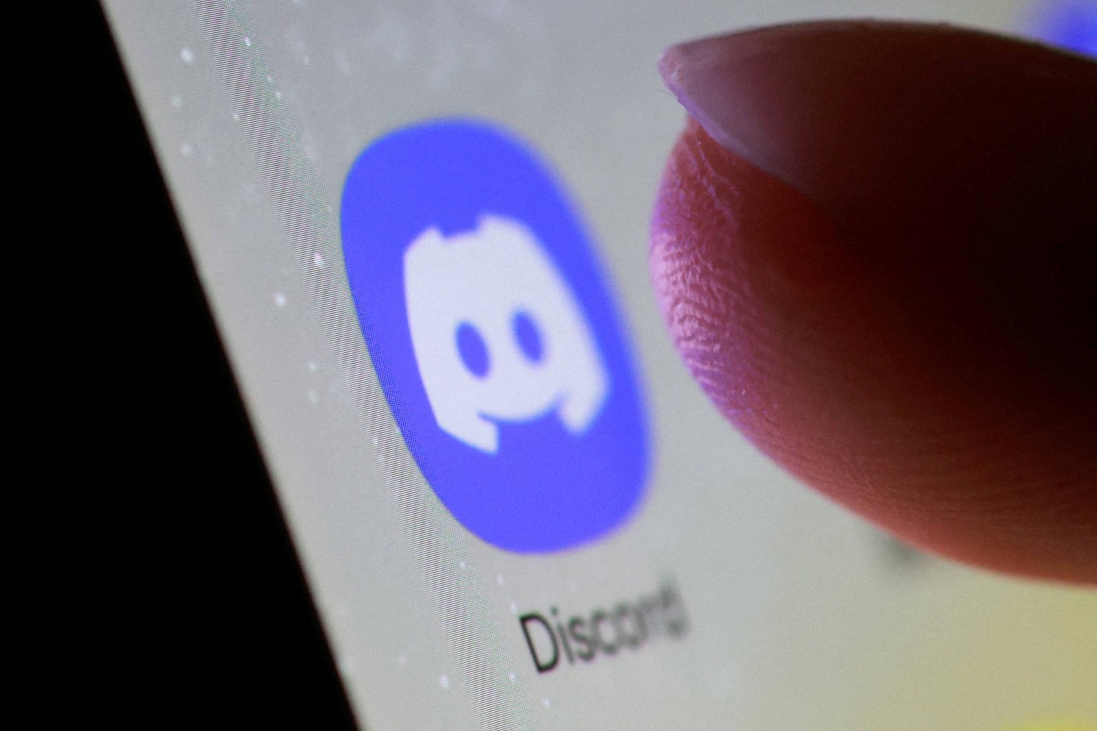 Caso Discord amplia debate sobre segurança digital