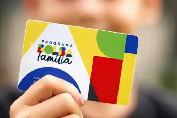 Bolsa Família: entenda o calendário de pagamentos