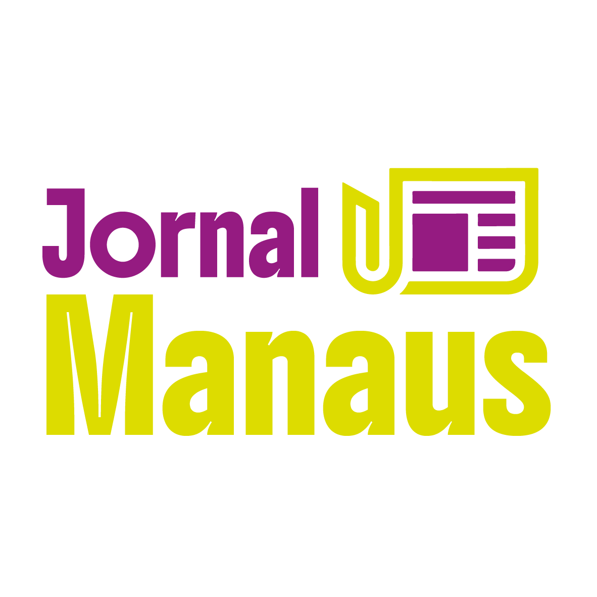 Jornal Manaus
