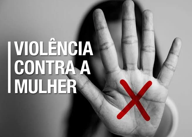SP tem 13.301 violações de medidas protetivas