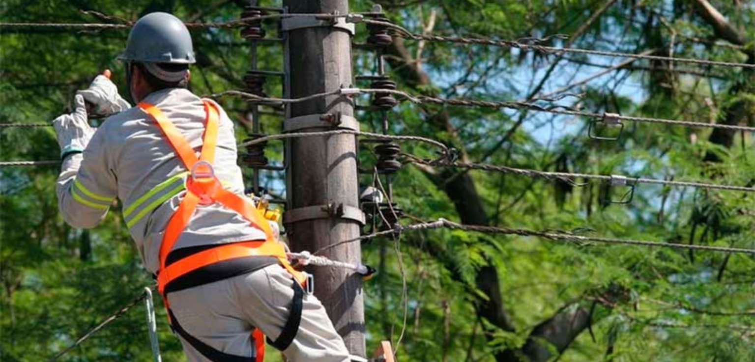 Confira onde vai faltar energia em Manaus nesta quarta