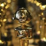 "Manas" é destaque no Grande Otelo 2026