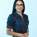 Dra. Shádia destaca valorização dos profissionais da saúde no Amazonas