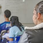 Educação básica alcança melhor resultado da história no Ideb
