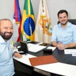 Formação docente impulsiona Ideb de Manaus