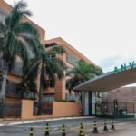 Anvisa combate produtos clandestinos para emagrecimento