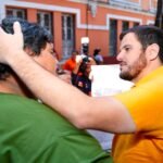 Manaus reorganiza comércio informal no Centro
