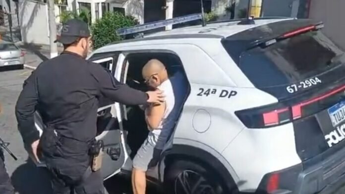 Dívida teria aumentado 43 vezes em um ano