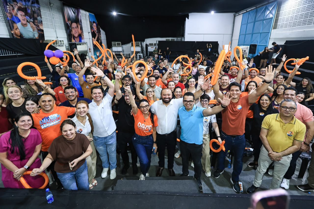 Shádia cita Samu ao falar sobre importância do SUS