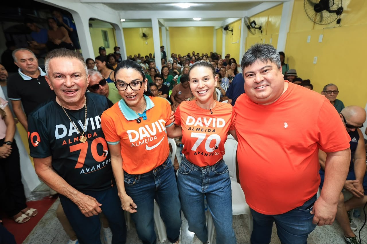 Dra. Shádia destaca experiência no atendimento e gestão