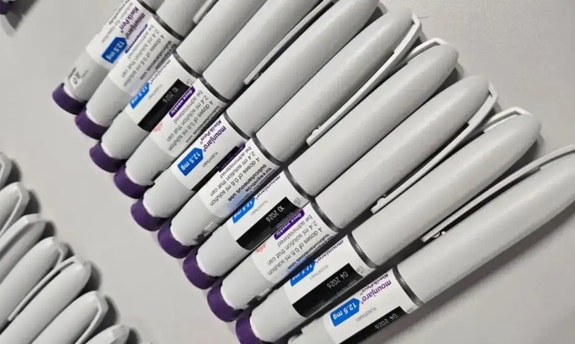 Histórico de pancreatite exige avaliação médica