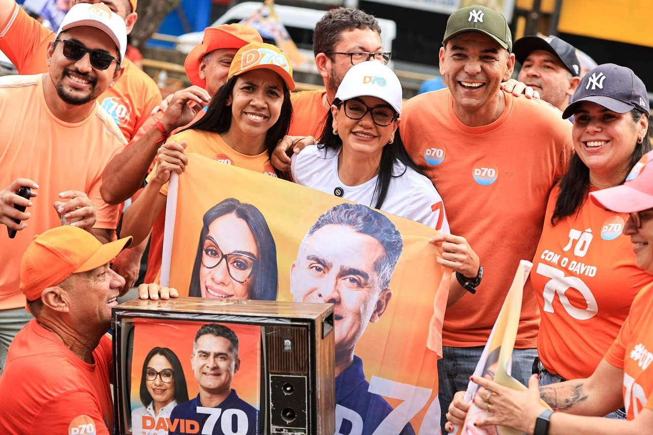 Dra. Shádia fala sobre saúde pública na Compensa