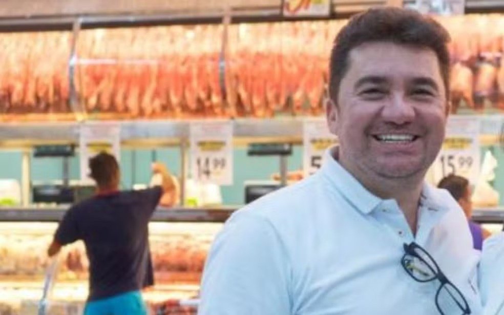 Assalto envolve joias, dinheiro e transferências em Manaus
