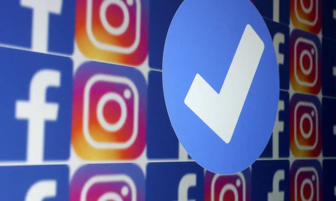 Facebook e Instagram terão mudanças