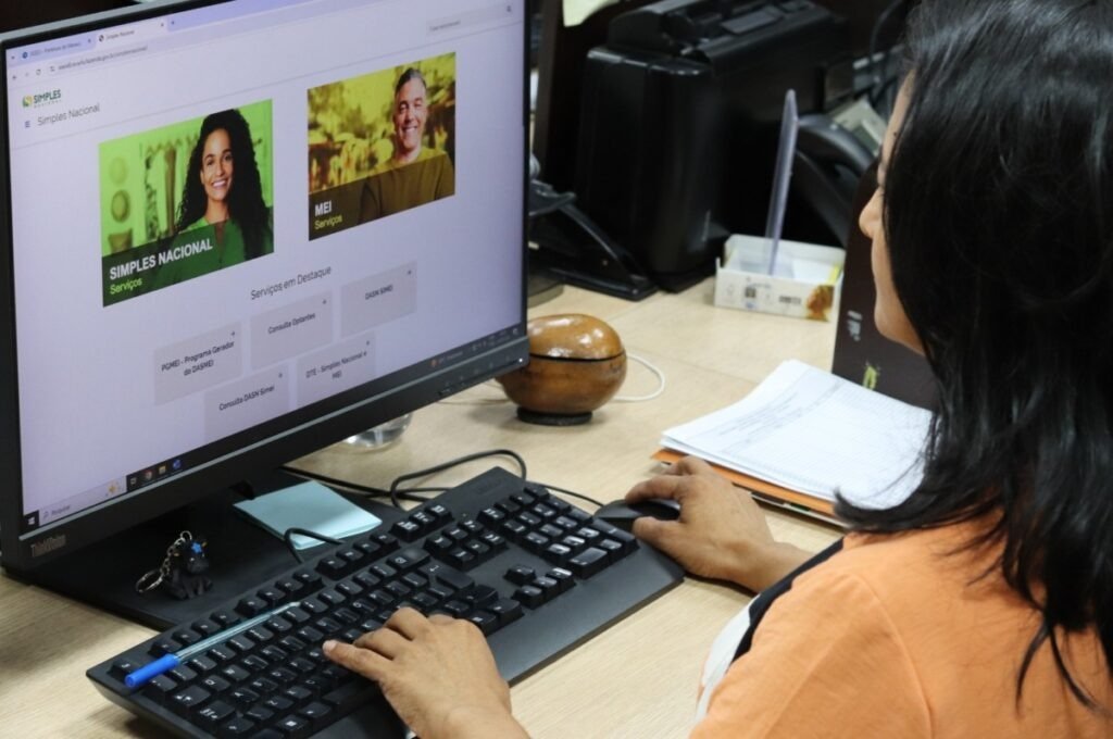 Novo prazo muda planejamento das empresas