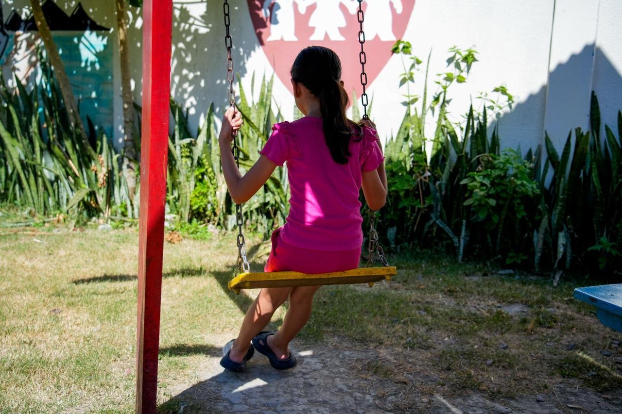 Projeto do Amazonas será premiado pelo FBSP