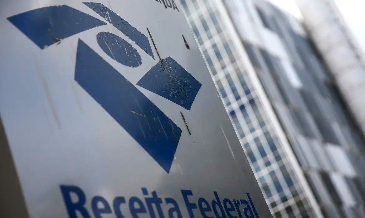 IR 2026: o que fazer com restituição não resgatada