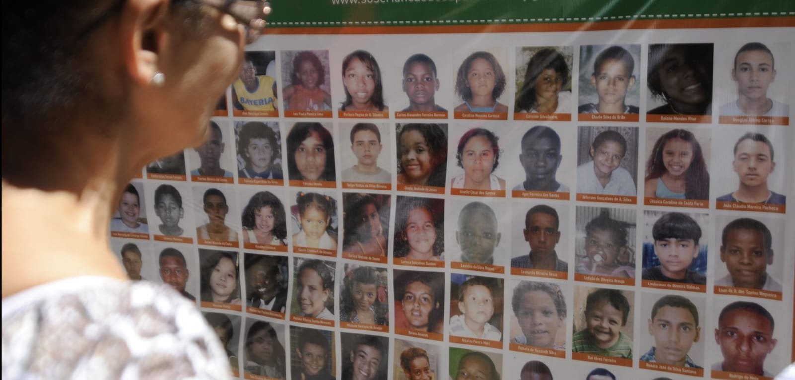 PC-AM pede atenção redobrada com crianças