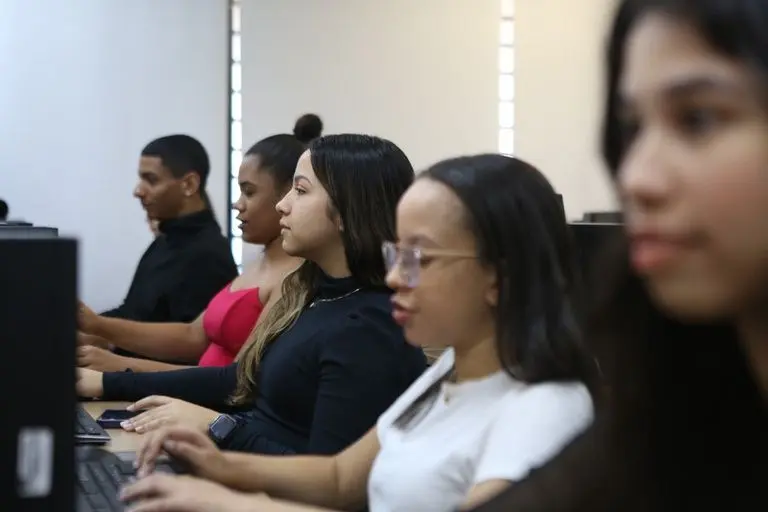Onde solicitar a Bolsa Permanência do Prouni