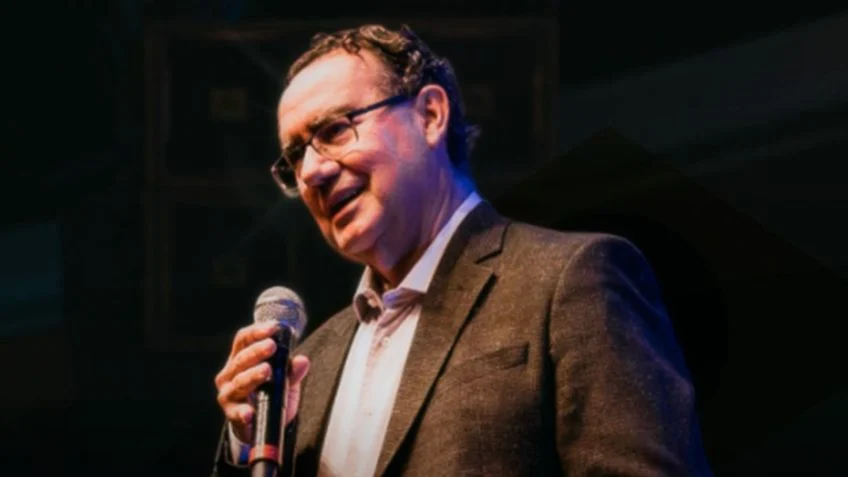 Candidatos ampliam presença nas ruas durante campanha