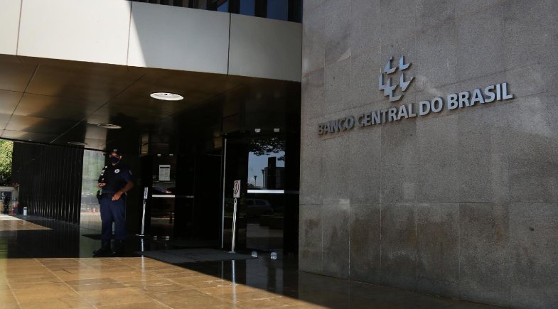 Pix poderá facilitar pagamentos internacionais em moeda local