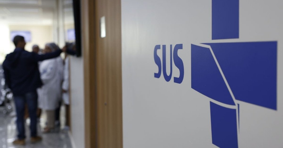 Nuvem nacional busca integrar dados do SUS