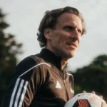 Forlán inicia trabalho no Uruguai pelas categorias de base