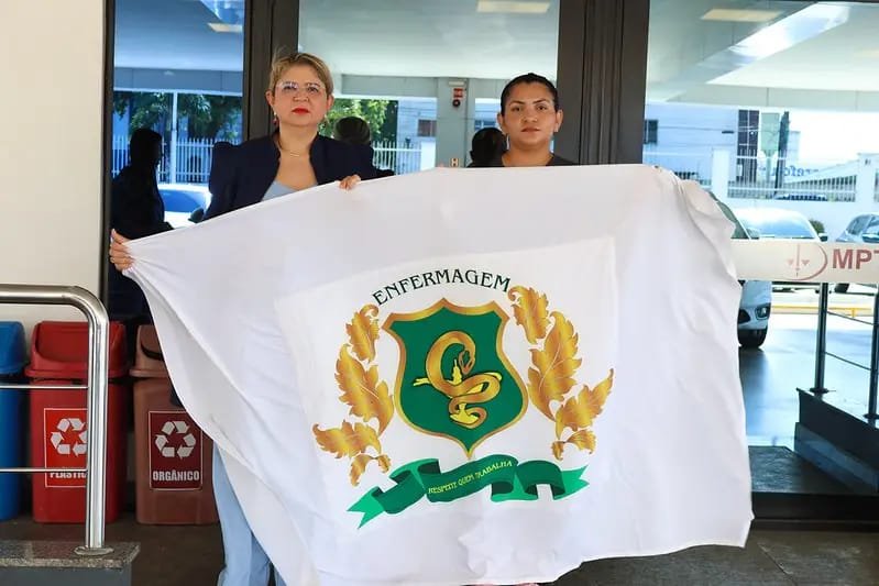 Saúde do AM enfrenta temor de novos desligamentos