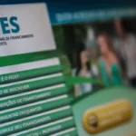Fies 2026 tem 75,5 mil vagas no segundo semestre