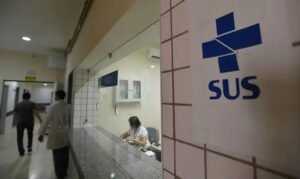 SUS registra mais de 90 mil cirurgias mamárias