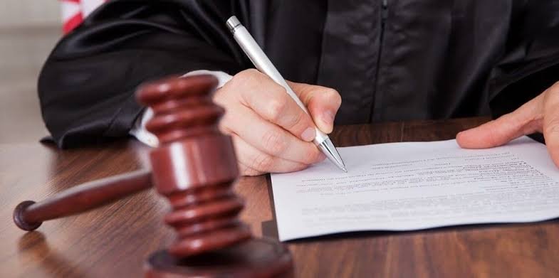 Abordagem após Pix gera indenização de R$ 4 mil