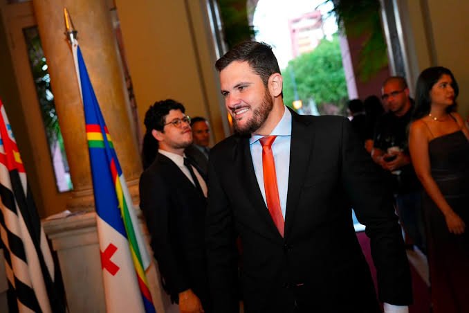 Prefeitura destaca diálogo institucional no Consepre