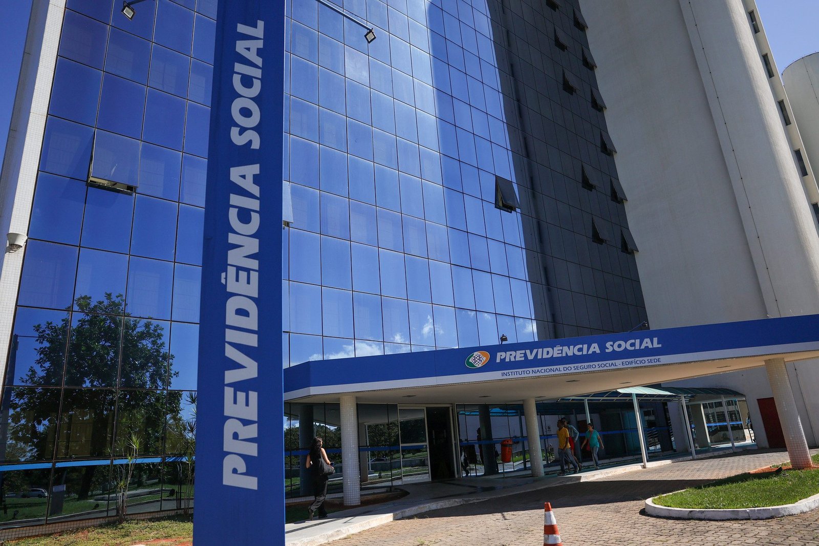 Como Funciona o INSS Sem Carência para 18 Condições de Saúde