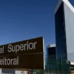 TSE cria fiscalização contra manipulação digital nas eleições