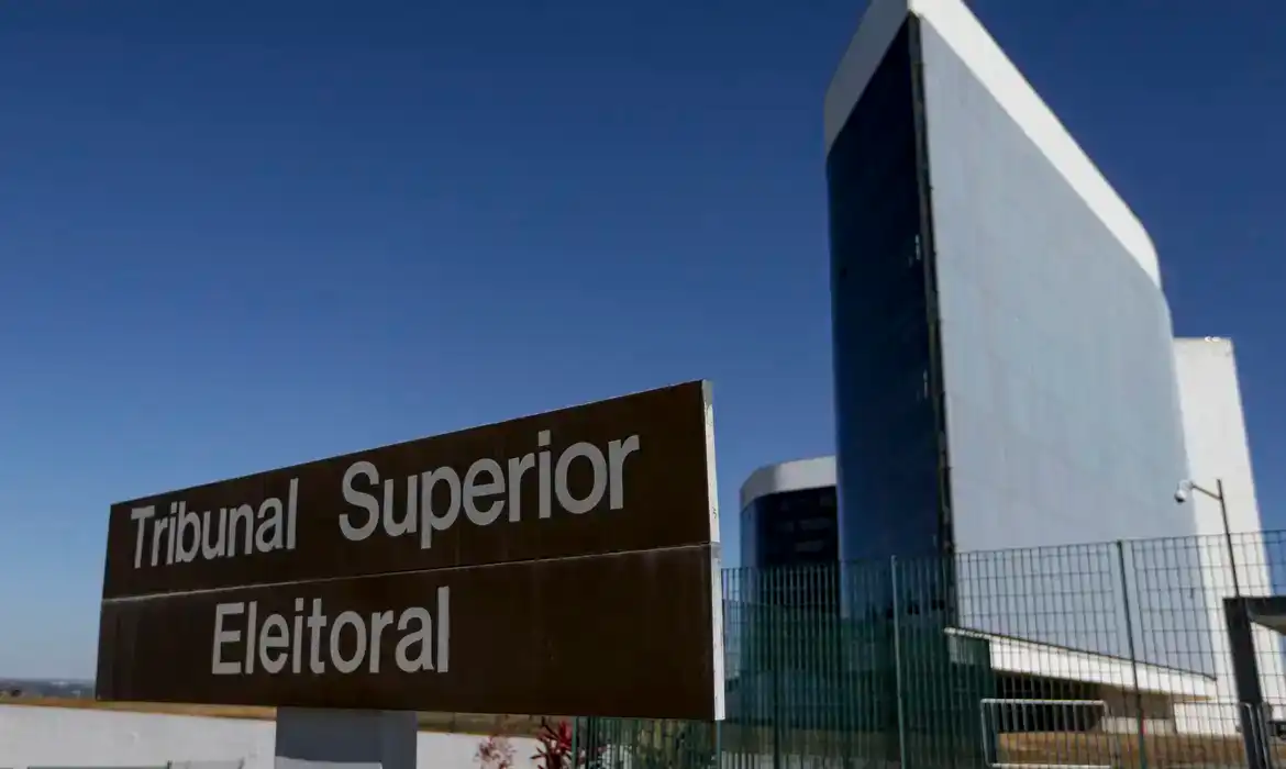 TSE cria fiscalização contra manipulação digital nas eleições