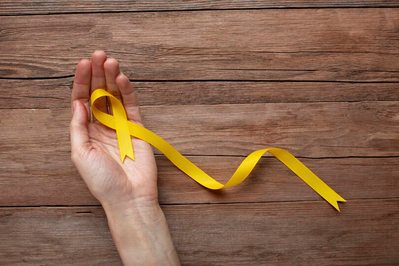 Condições de trabalho podem impactar a saúde mental