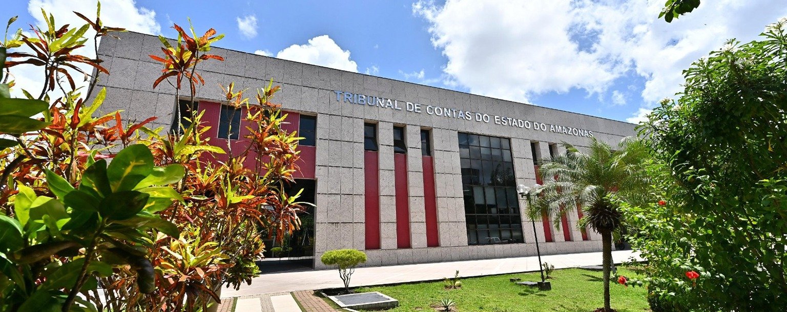 TCE-AM reúne órgãos para fiscalizar gastos públicos