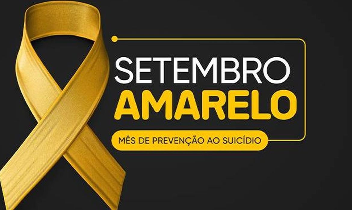 ECA Digital completa um ano