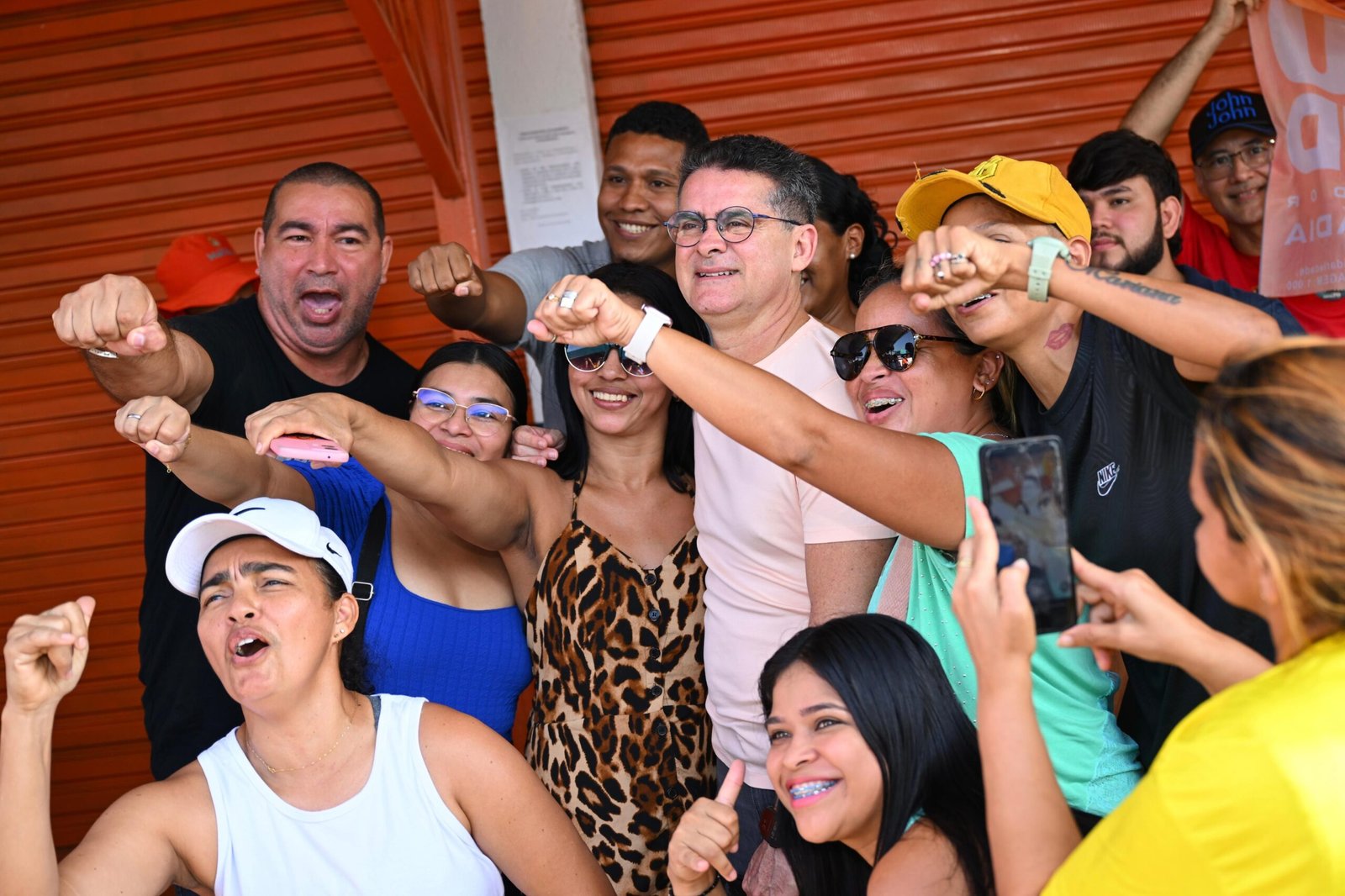 ProTec Integral une ensino integral e formação técnica
