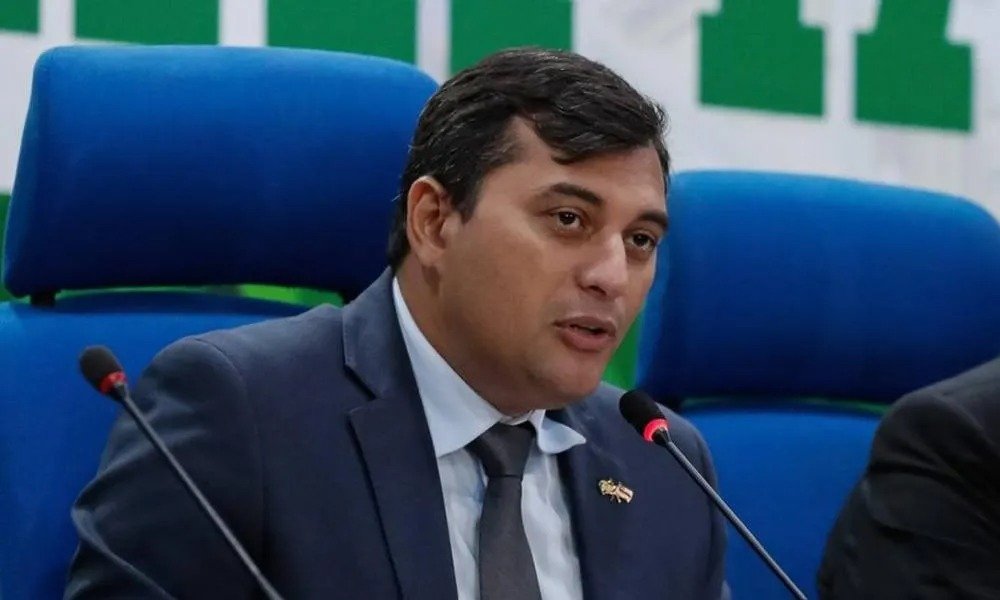 Caso Wilson Lima é analisado pelo STJ
