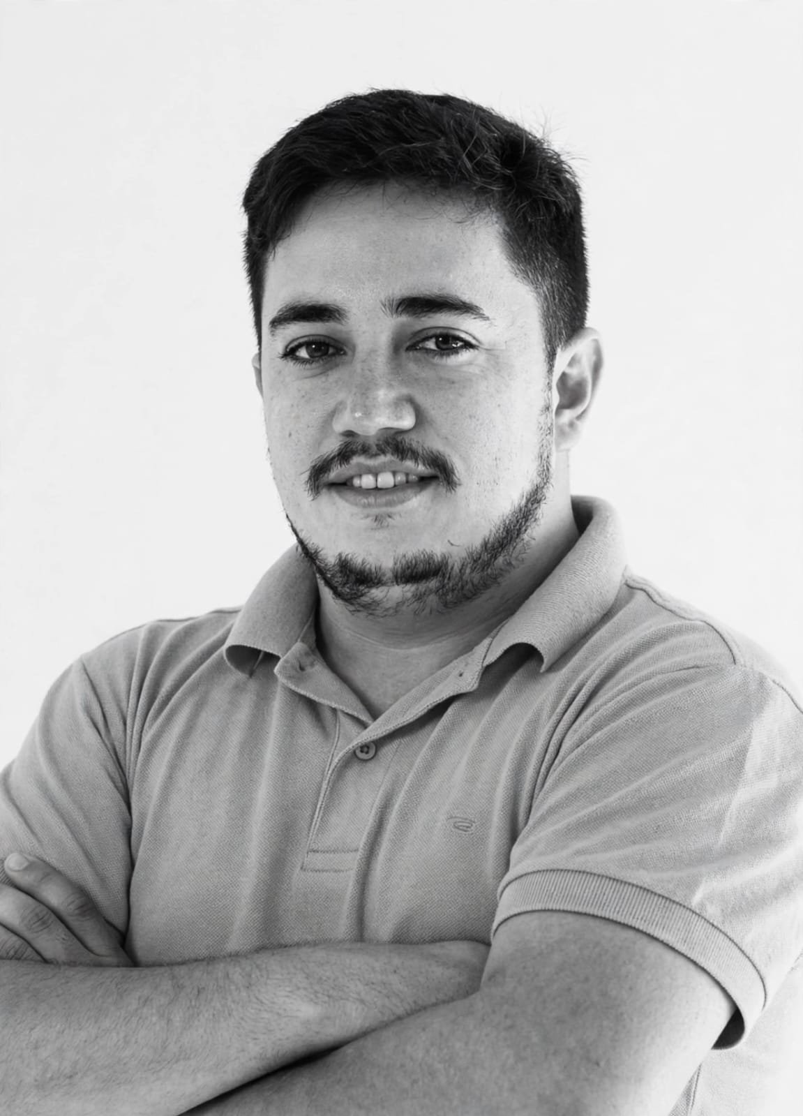 Vereador morre após grave acidente no Solimões