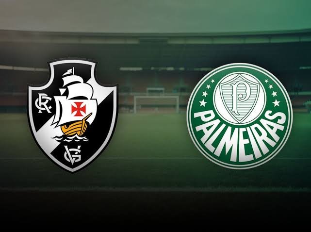 Vasco x Palmeiras: bastidores também chamam atenção antes da semifinal