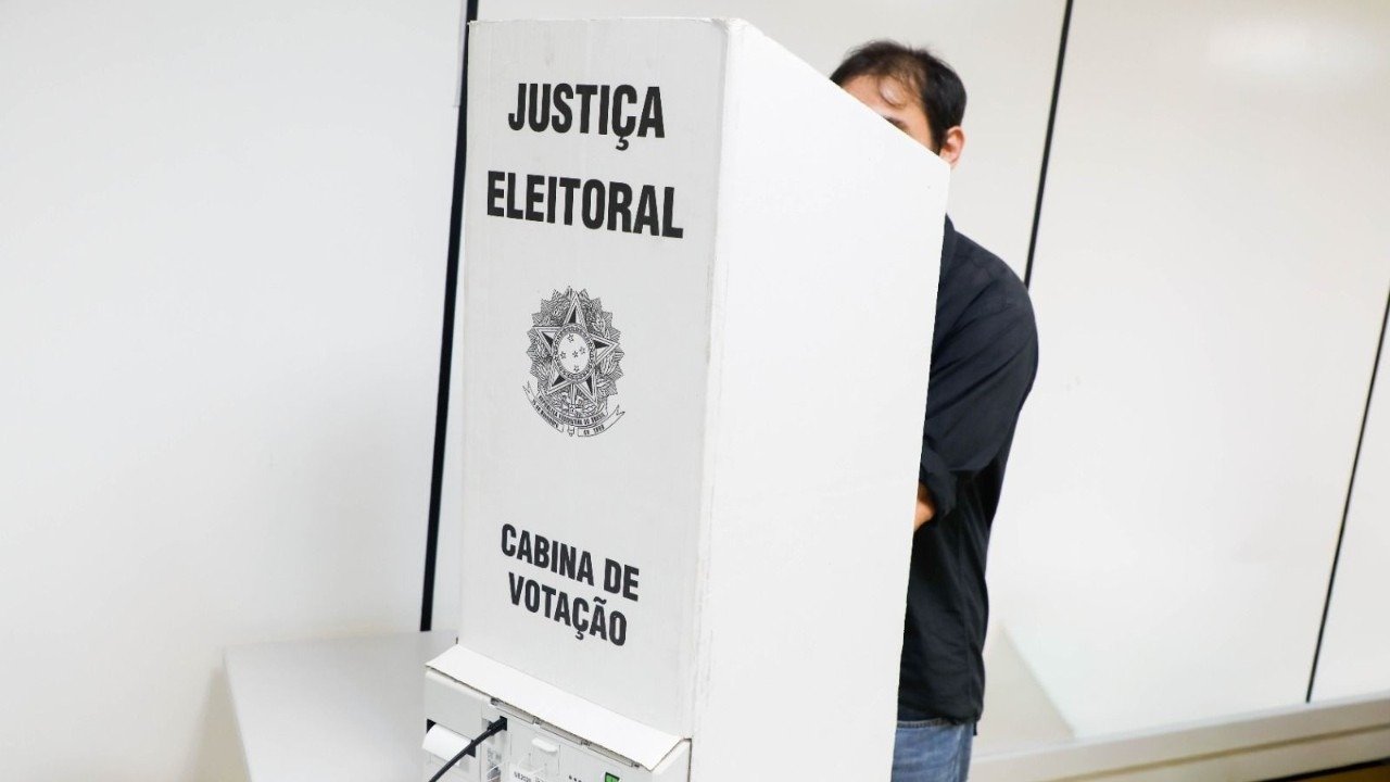 Onde votar em Manaus? Locais mudam em 2026