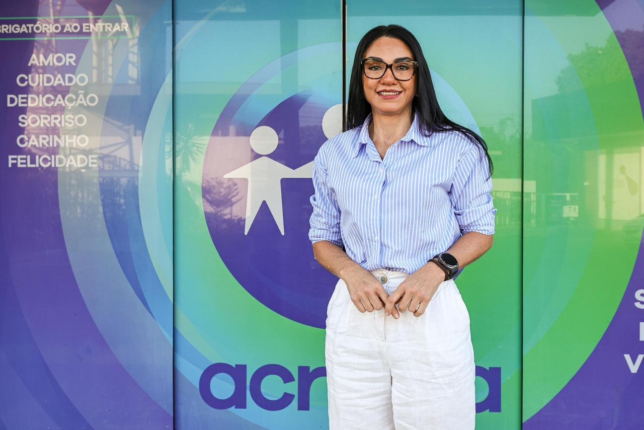 Dra. Shádia afirma que decisão política também define prioridades de saúde