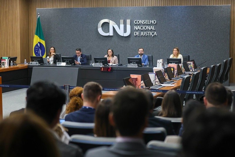DPAM defende que credores saibam valor e prazo antes de acordo de precatório