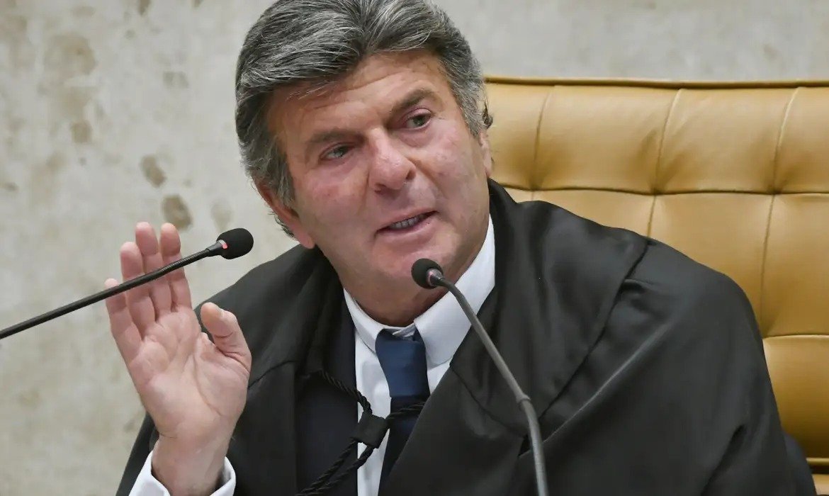 PGR deverá se manifestar sobre empréstimo bilionário ao BRB após respostas