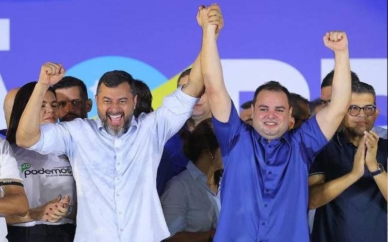 R$ 1.844.060,58: Estado reconhece dívida com Navegação Cidade três anos depois