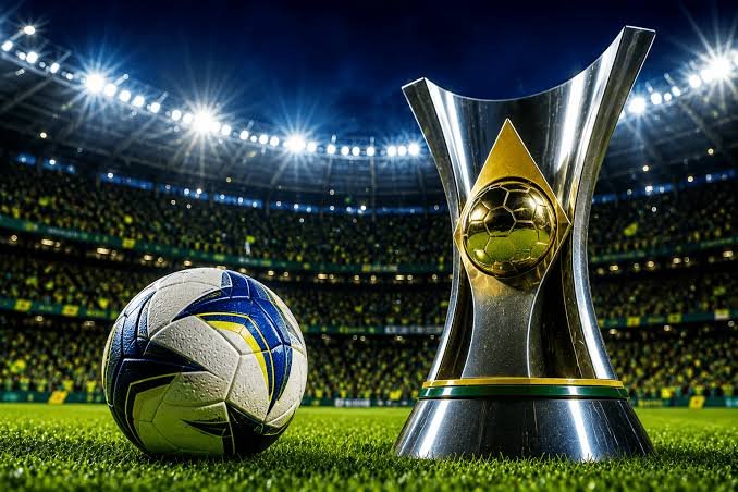 Vitória abre 2 a 0, mas Mirassol arranca empate nos minutos finais