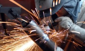 Cenário econômico aumenta cautela dos empresários da indústria brasileira